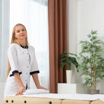 ayurvedic-massage-in-coimbatore