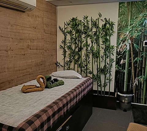 massage-centre-coimbatore