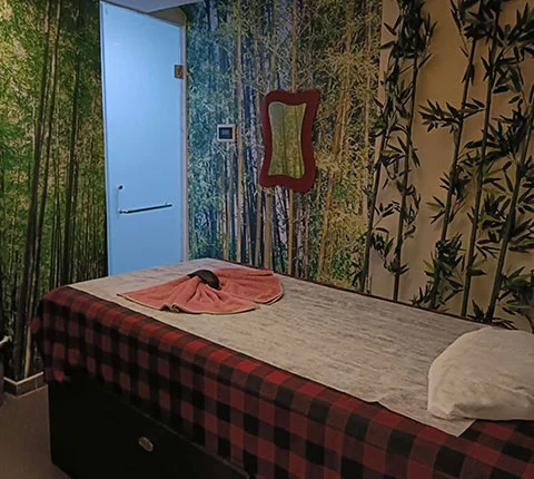 ayurvedic-massage-in-coimbatore