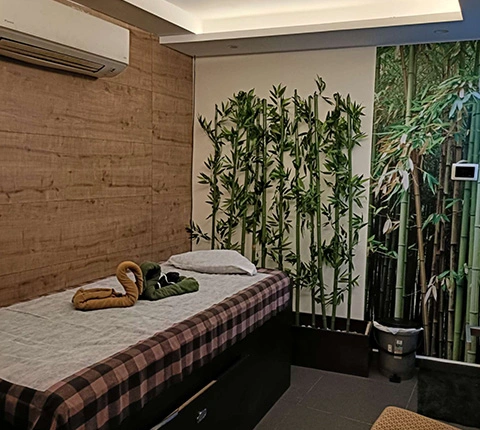 massage-centre-coimbatore