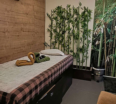 massage-centre-coimbatore