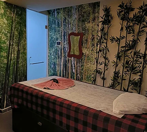 massage-centre-coimbatore