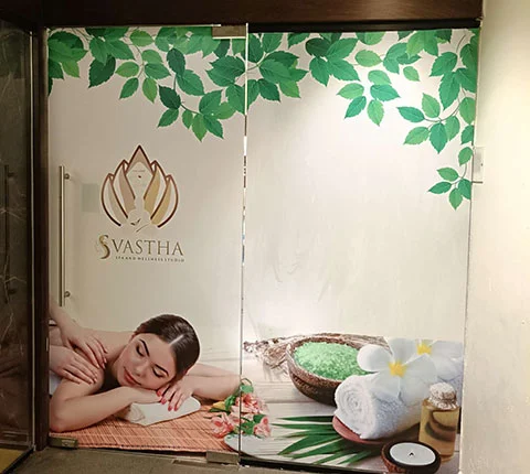 massage-centre-coimbatore