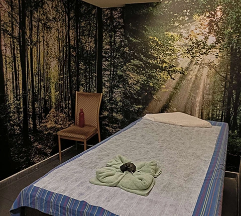 ayurvedic-massage-in-coimbatore