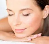 Relaxing spa massage experience in Coimbatore for complete wellness.