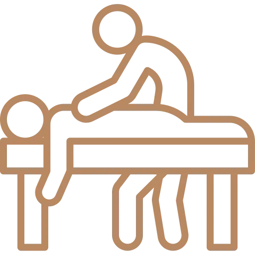 kovai-massage-center