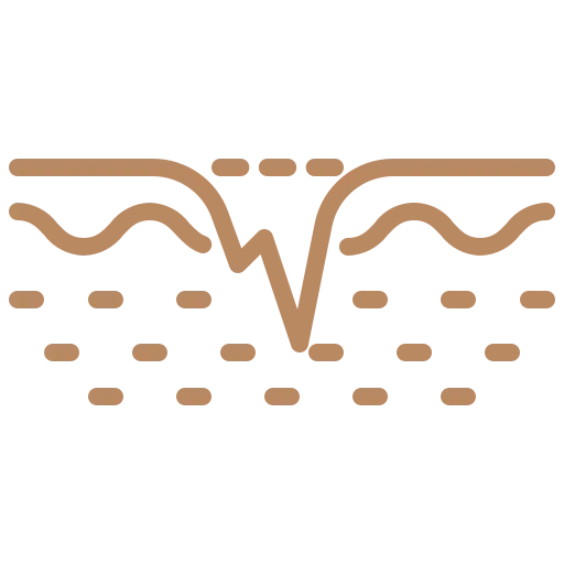 massage-centre-coimbatore